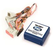 Pac Audio